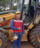 IMG-20231112-WA0044.jpg